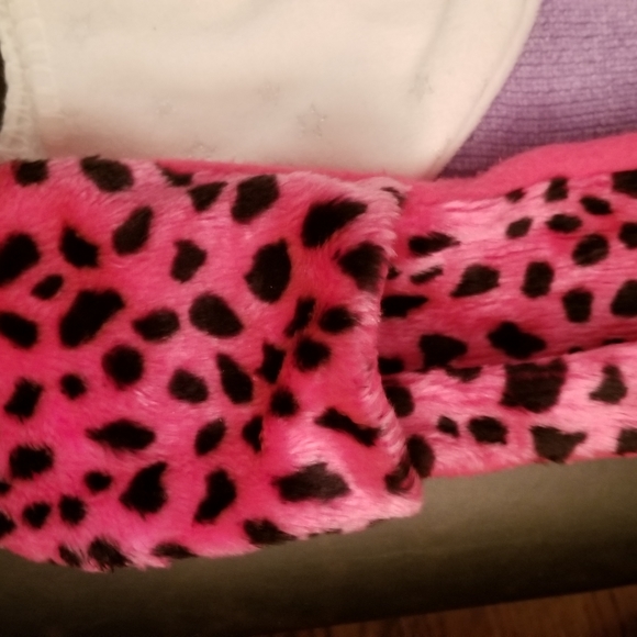 Lot of 3 Girls Winter Hats - Picture 6 of 7